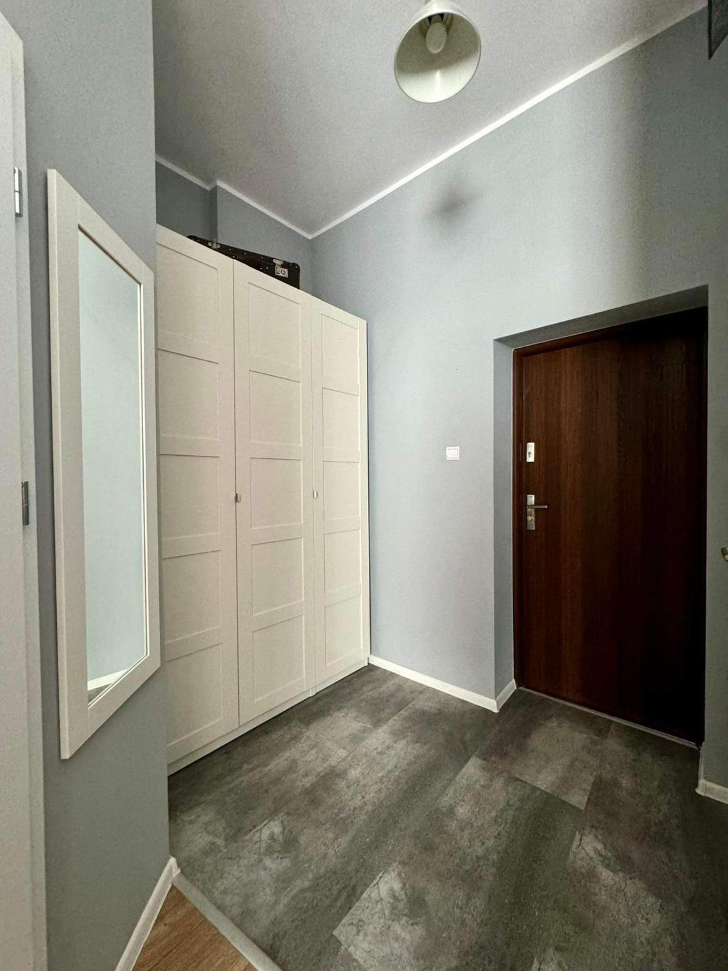 Apartament Filmowy Wałbrzych Zewnętrze zdjęcie