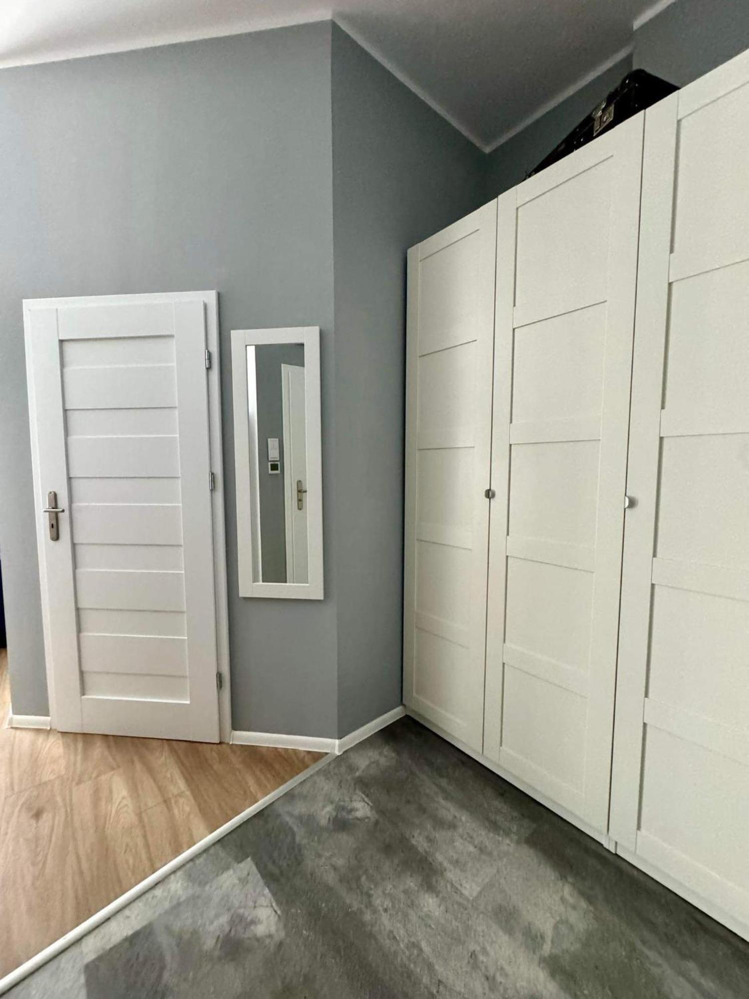 Apartament Filmowy Wałbrzych Zewnętrze zdjęcie